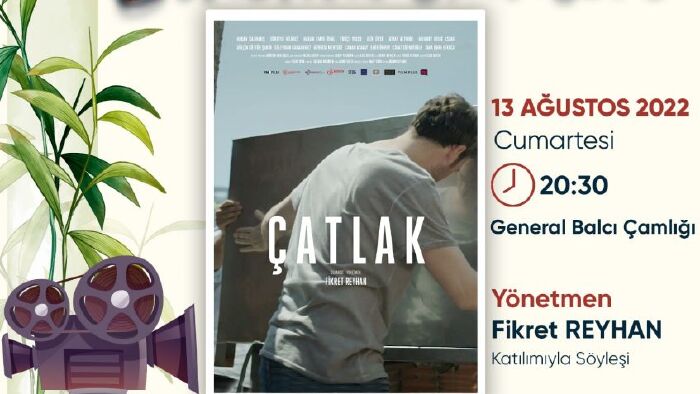 sosyal medya için içerikler üretebilirim