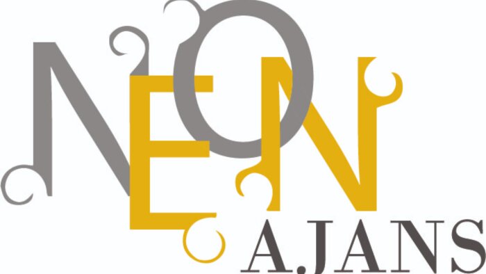 adobe illustrator uzmanıyım, harika logolar tasarlayabilirim