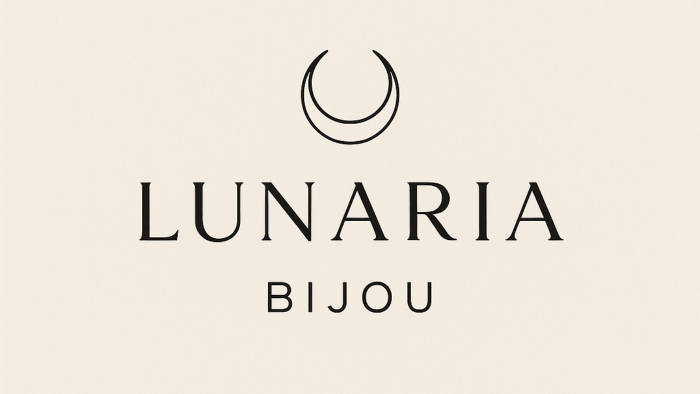 isteklerinize uygun her türlü logo tasarımını yaparım