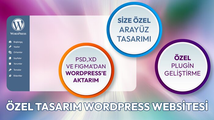 mobil uyumlu,seo dostu,özel tasarım websitesi tasarlarım