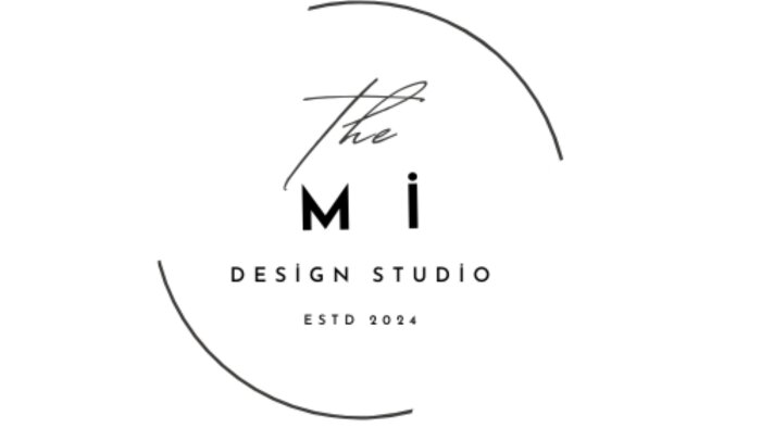 istediğiniz tarzda logo tasarlayabilirim