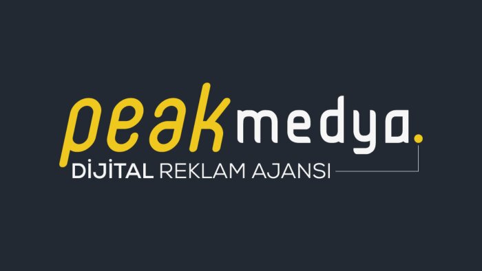 markanız için logo tasarımı yapıyorum