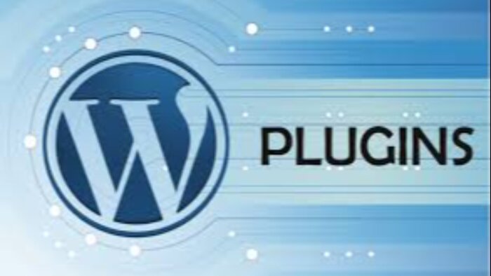 Seo uyumlu wordpress sitenizi en kaliteli şekilde yaparım