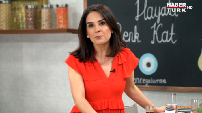 videolarınızı profesyonel olarak kurgularım