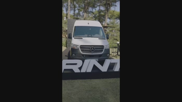 etkinlik tanıtım reklam klip kurgu yapabilirim