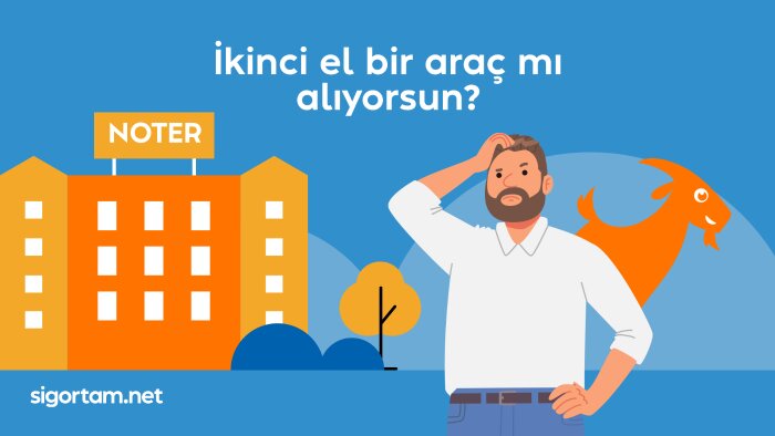 reklam videoları hazırlarım