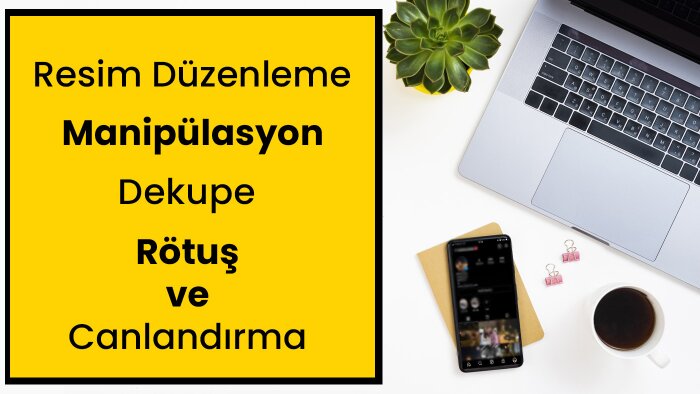 istediğiniz tüm fotoğraf düzeltmelerinizi yapabilirim