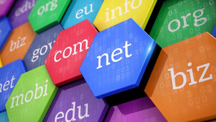istediğiniz domain ve hosting alımınızı sağlarım