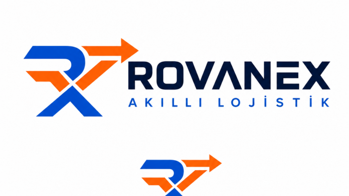 20 yıllık deneyimle özgün logo tasarımı yapıyorum