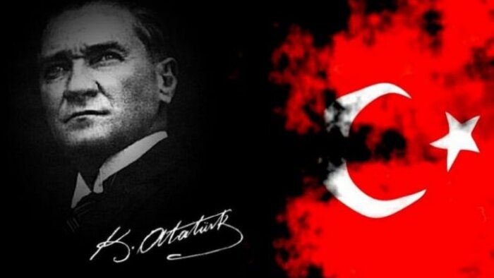 özel günler için görsellerinizi hazırlayabilirim