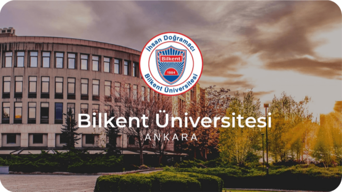 Konuşma ve Gramer dersi veririm