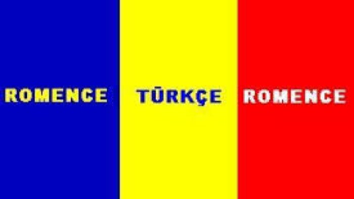romence-türkçe yazılı&sözlü çeviri yapıyorum