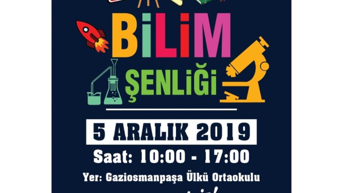 basit düzeyde afiş tasarımlarınızı yapabilirim