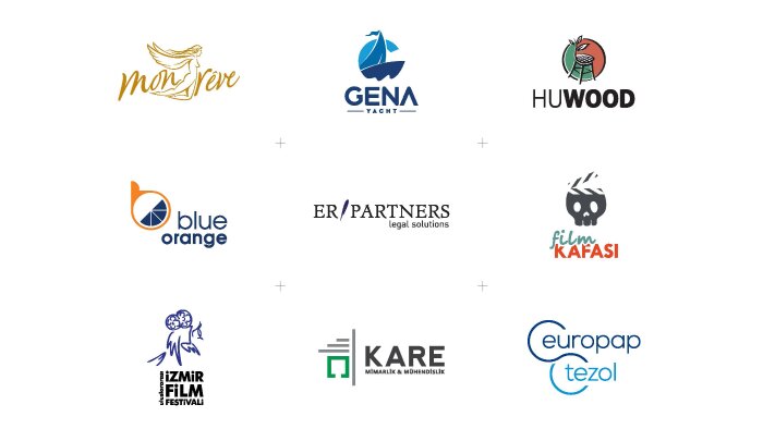 sizi veya kurumunuzu temsil edecek doğru logoyu tasarlıyorum