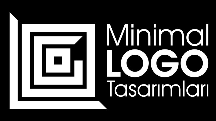 logo ve kurumsal kimliğinizi özgün şekilde tasarlayabilirim
