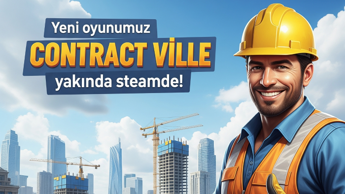 size dilediğiniz platform için sosyal medya tasarımı yaparım