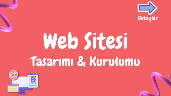 wordpress ile kurumsal web sitesi yapabilirim