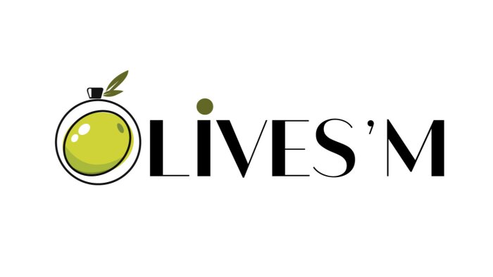 sizin için profesyonel logo hazırlarım