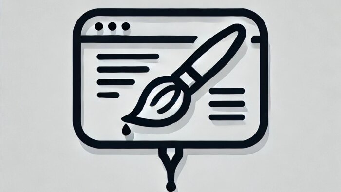görsel dosya tasarımı konusunda çarpıcı projeler yapabilirim