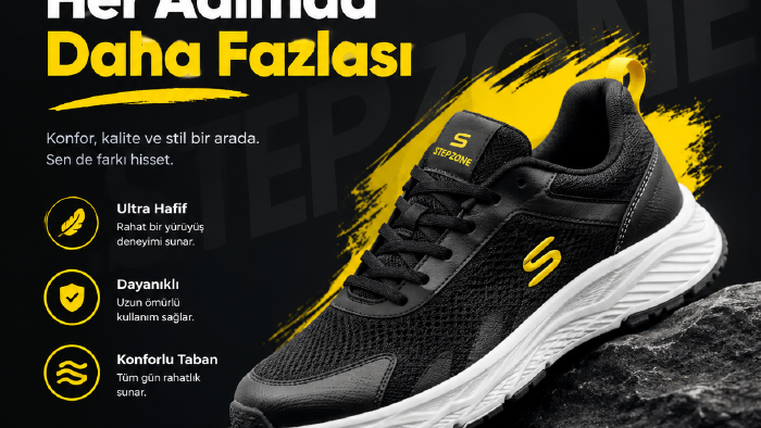profesyonel sosyal medya tasarımları hazırlıyorum