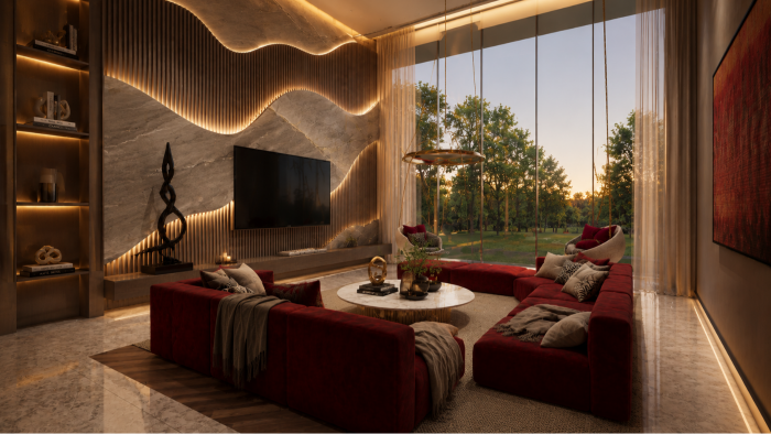 teknik çizim,3D modelleme ve fotogerçekçi render yapıyorum