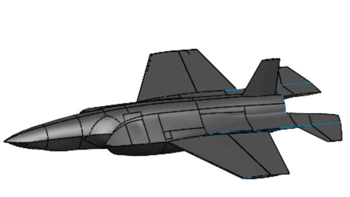 solidworks üzerinden sizlere tasarım yaparım