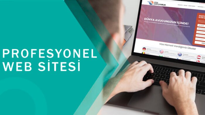 yönetim panelli web sitesi yapabilirim