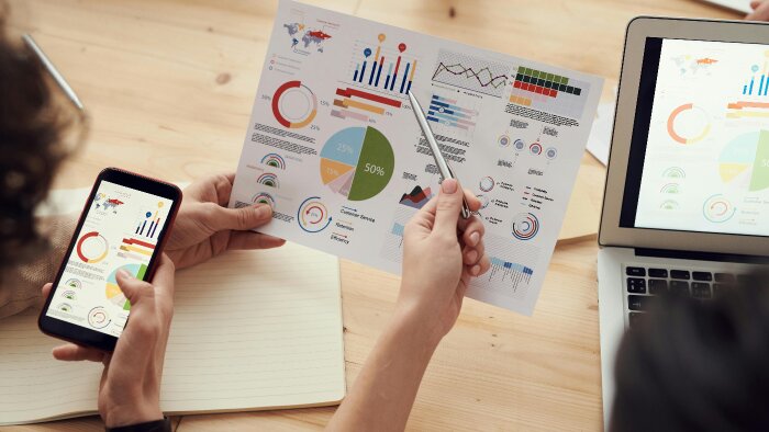 sizlere seo  ve google ads çalışması yapabilirim