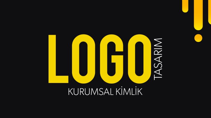 firmanıza uygun kurumsal kimlik tasarımı yapabilirim