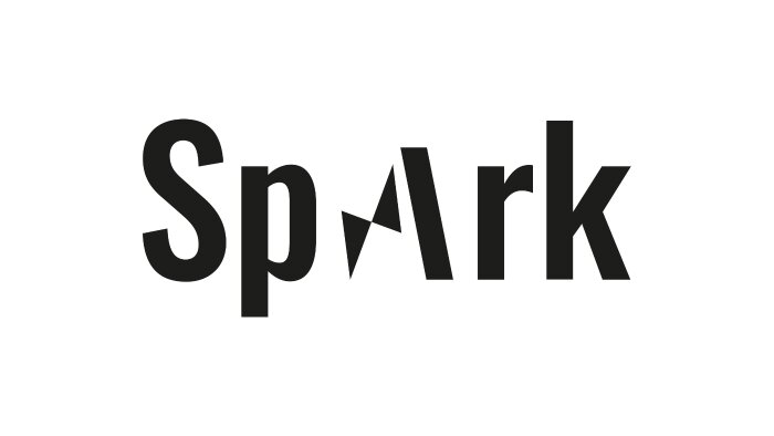 sizin için özgün ve modern logo tasarımı yapabilirim