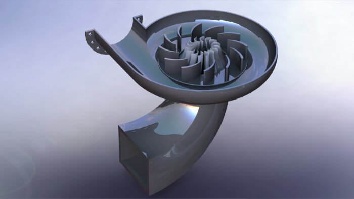 3d yazıcıdan çıkarmak istediğiniz ürünü tasarlarım