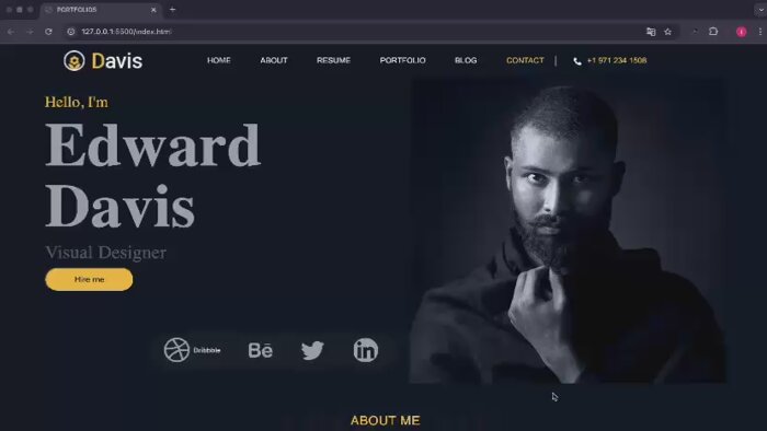 web sitelerinizi istekleriniz doğrultusunda inşaa ederim