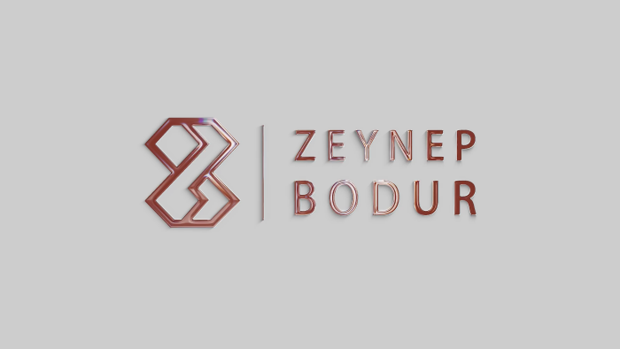 profesyonel ve etkileyici logo animasyonları yapıyorum