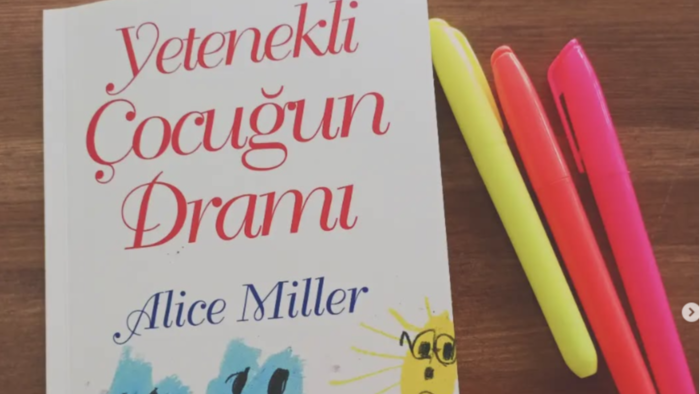 olay veya durum kurmacaları ve deneme türünde yazabilirim