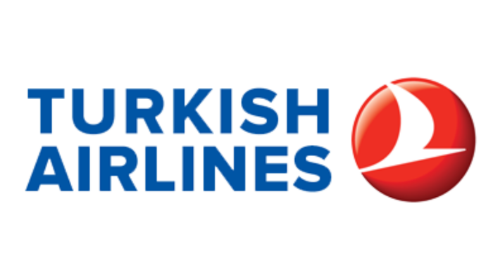 sizin için profesyonel seslendirme hizmeti sunarım