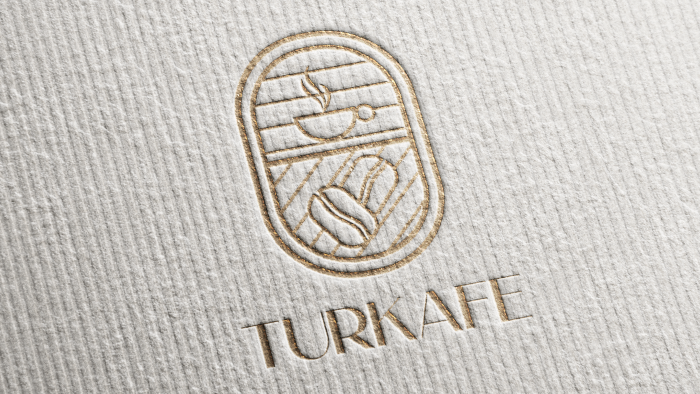 markanıza kimlik kazandıracak logo tasarlarım
