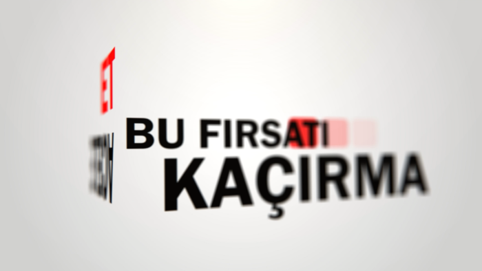 reklam tanıtım videosu yaparım