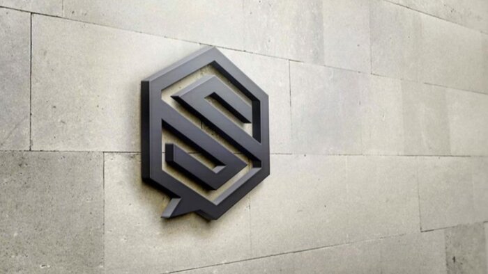 profesyonel logo tasarımı yapmaktayım