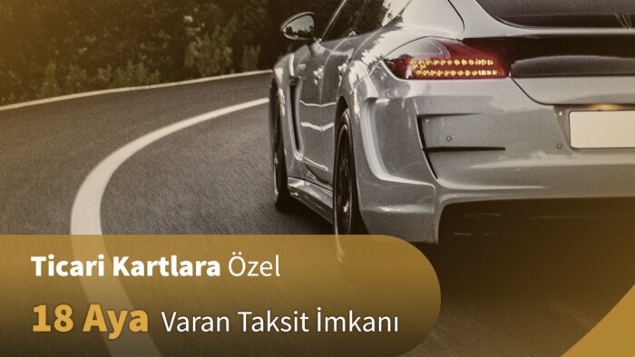 sosyal medyanız için dikkat çekici tasarımlar hazırlıyorum