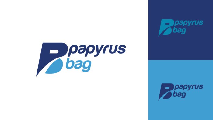 profesyonel logo tasarlarım