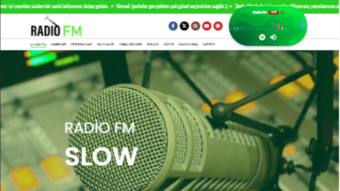 profesyonel ve anahtar teslim web siteleri yapıyorum