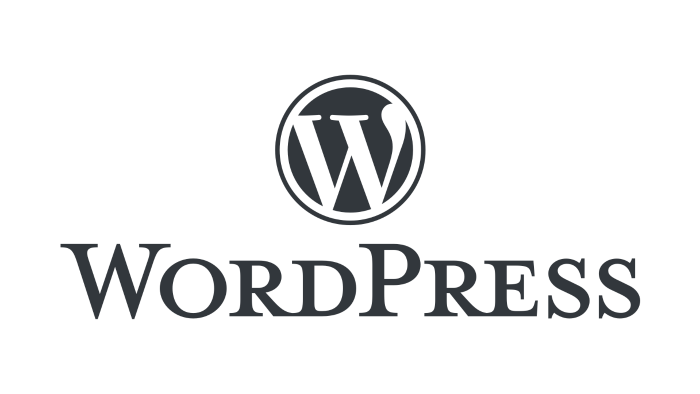 Wordpress web sitesi yapabilirim