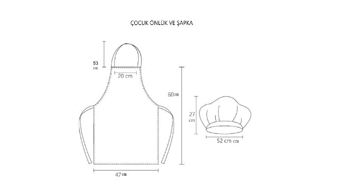 tekstil tasarımlarınızı cad çalışmalarına dönüştürebilirim