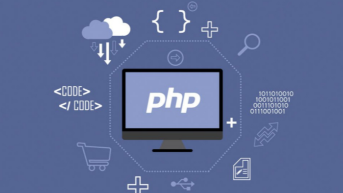  size özel modern ve hızlı web siteleri kodlayabilirim