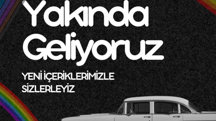 profesyonel olarak yaratıcı tasarımlar yaparım