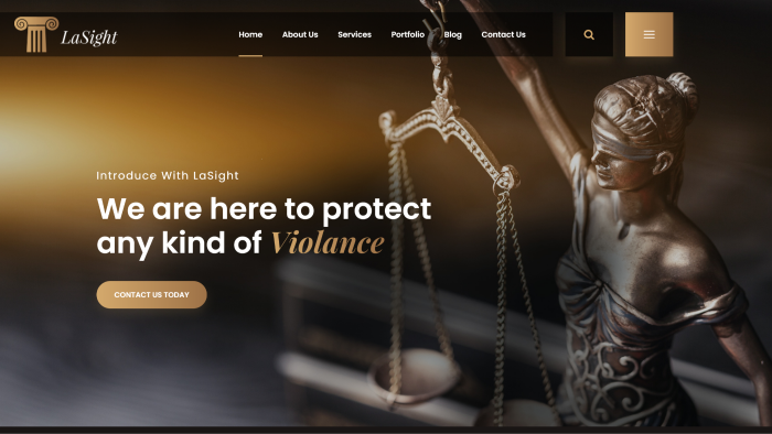 statik web sitesi yapabilirim