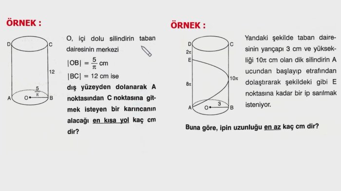 eğitim videosu düzenleme ve video editi yaparım