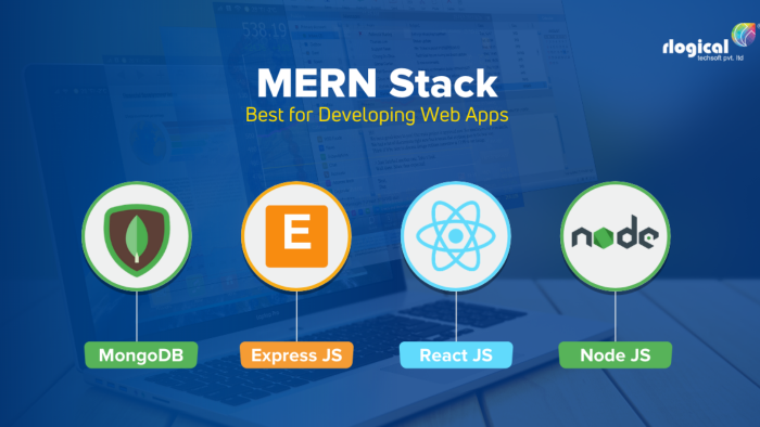 markaya özel full stack e-ticaret sitesi yapıyorum