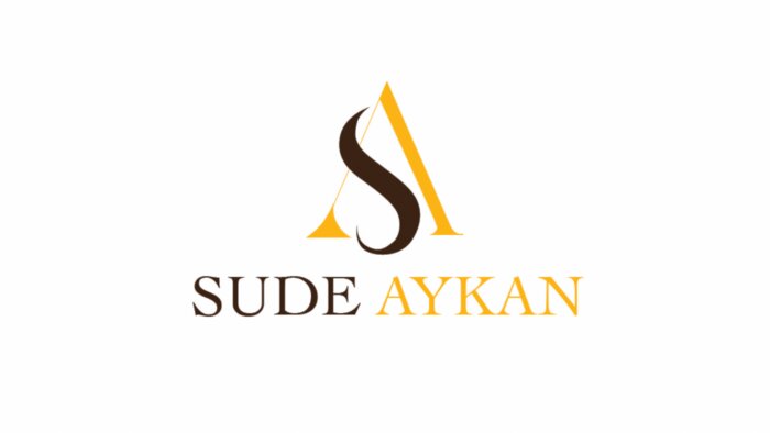 size için logo tasarlayabilirim