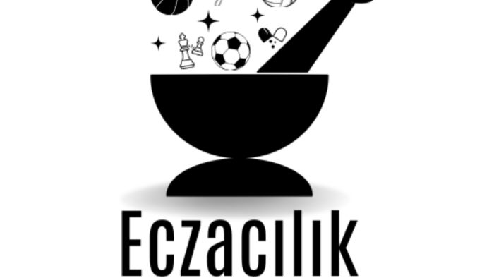 minimal tasarımlar yaparım